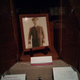 Illustration for article titled Pictures from the Reagan Library: The Titanic Exhibit